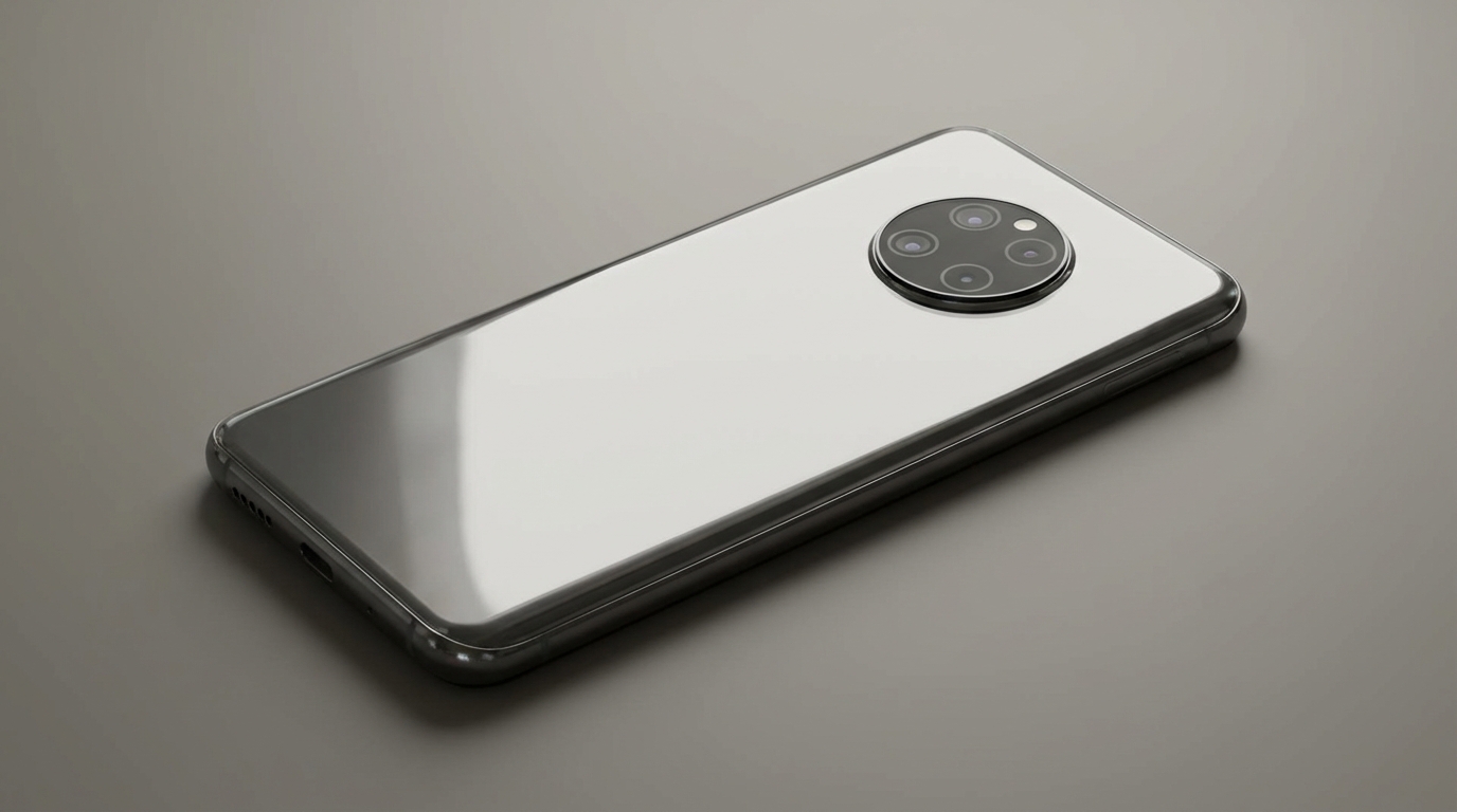 Kamera incelemelerinde “MP” neden her şey değildir? 1 Kamera incelemelerinde “MP” neden her şey değildir?