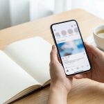 “Karşılaştırma stresi” ile baş etme: Sosyal medya diyeti