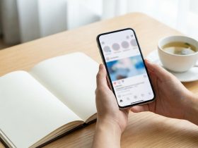 “Karşılaştırma stresi” ile baş etme: Sosyal medya diyeti 37 “Karşılaştırma stresi” ile baş etme: Sosyal medya diyeti