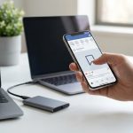 Kaydetme koleksiyon oluşturma: içerik arşivi sistemi kurma