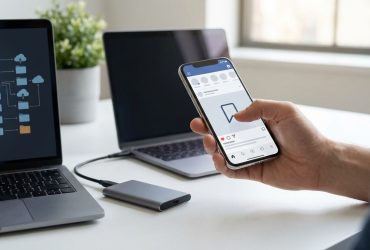 Kaydetme koleksiyon oluşturma: içerik arşivi sistemi kurma 22 Kaydetme koleksiyon oluşturma: içerik arşivi sistemi kurma