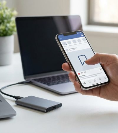 Kaydetme koleksiyon oluşturma: içerik arşivi sistemi kurma 3 Kaydetme koleksiyon oluşturma: içerik arşivi sistemi kurma