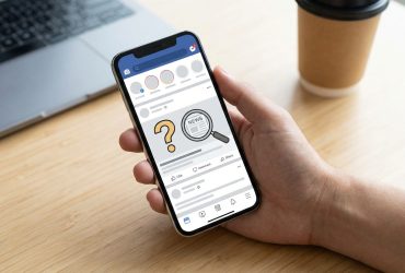 “Kaynak nerede?” sorusunu sormayı alışkanlık haline getirme 25 “Kaynak nerede?” sorusunu sormayı alışkanlık haline getirme