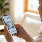 Keşfet döngüsünden çıkma: Algoritma tuzaklarını tanıma