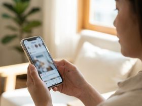 Keşfet döngüsünden çıkma: Algoritma tuzaklarını tanıma 19 Keşfet döngüsünden çıkma: Algoritma tuzaklarını tanıma