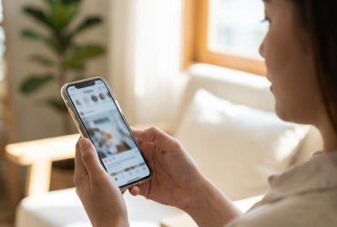 Keşfet döngüsünden çıkma: Algoritma tuzaklarını tanıma