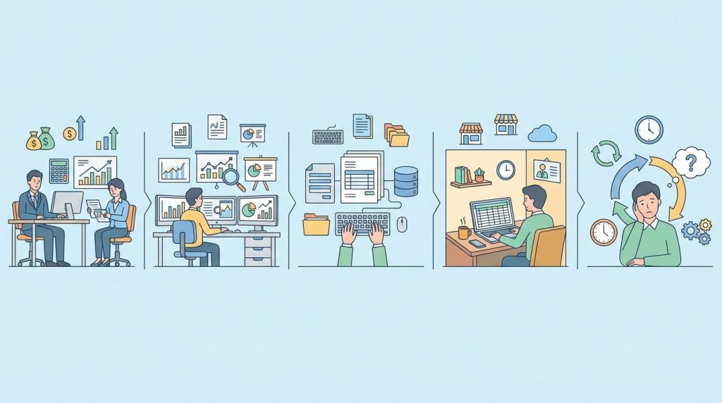 Kimler İçin Uygun?