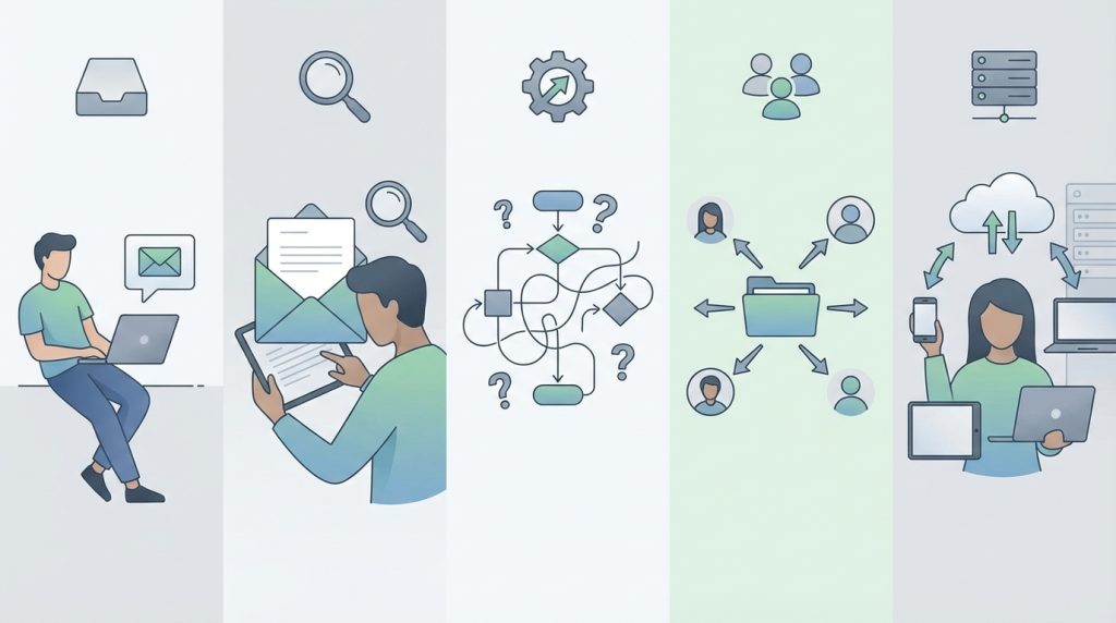 Kimler İçin Uygun Değil?