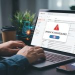 Kimlik avı ile gelen “acil işlem” baskısını tanıma rehberi