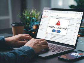 Kimlik avı ile gelen “acil işlem” baskısını tanıma rehberi 3 Kimlik avı ile gelen “acil işlem” baskısını tanıma rehberi