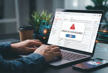 Kimlik avı ile gelen “acil işlem” baskısını tanıma rehberi