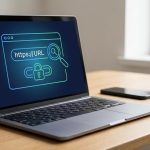 Kısa linkler güvenli mi? Kısaltılmış URL kontrol rehberi