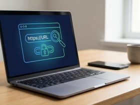 Kısa linkler güvenli mi? Kısaltılmış URL kontrol rehberi 11 Kısa linkler güvenli mi? Kısaltılmış URL kontrol rehberi