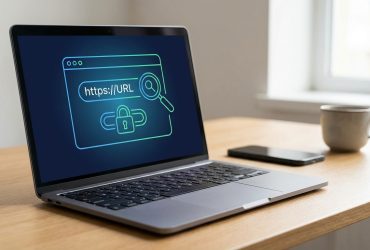 Kısa linkler güvenli mi? Kısaltılmış URL kontrol rehberi