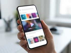 Kısa video içerikleri neden daha fazla tüketiliyor? Dikkat ve format ilişkisi