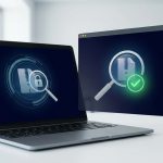Kısaltılmış linkler güvenli mi? Kontrol yöntemi