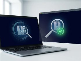 Kısaltılmış linkler güvenli mi? Kontrol yöntemi