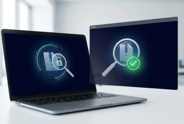 Kısaltılmış linkler güvenli mi? Kontrol yöntemi 35 Kısaltılmış linkler güvenli mi? Kontrol yöntemi