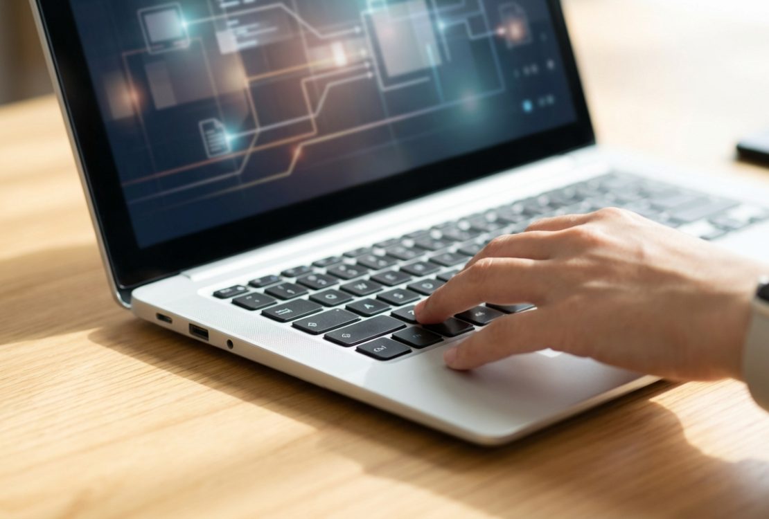 Kısayol tuşlarıyla verimlilik: evrensel 30 kısayol