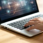 Kısayol tuşlarıyla verimlilik: evrensel 30 kısayol