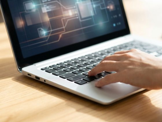 Kısayol tuşlarıyla verimlilik: evrensel 30 kısayol