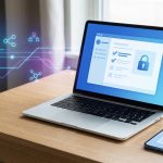 Kişisel siber güvenlik kontrol listesi: Ayda bir yapılacaklar