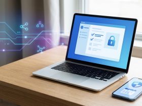 Kişisel siber güvenlik kontrol listesi: Ayda bir yapılacaklar