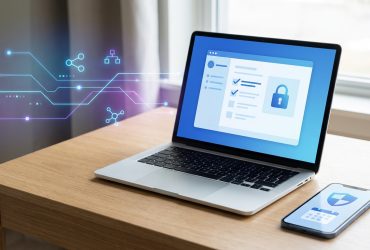 Kişisel siber güvenlik kontrol listesi: Ayda bir yapılacaklar