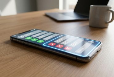 Kişisel sınırlar: kimlere cevap verilmeli, kimlere verilmemeli? 26 Kişisel sınırlar: kimlere cevap verilmeli, kimlere verilmemeli?