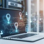 Konum etiketleri ve geçmiş paylaşımlar: riskleri azaltma