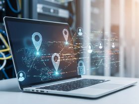 Konum etiketleri ve geçmiş paylaşımlar: riskleri azaltma