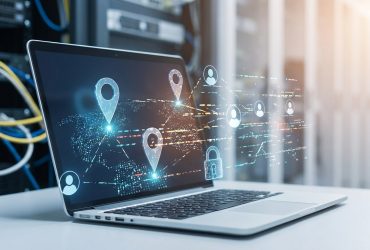 Konum etiketleri ve geçmiş paylaşımlar: riskleri azaltma 46 Konum etiketleri ve geçmiş paylaşımlar: riskleri azaltma