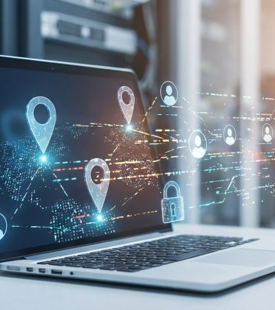 Konum etiketleri ve geçmiş paylaşımlar: riskleri azaltma