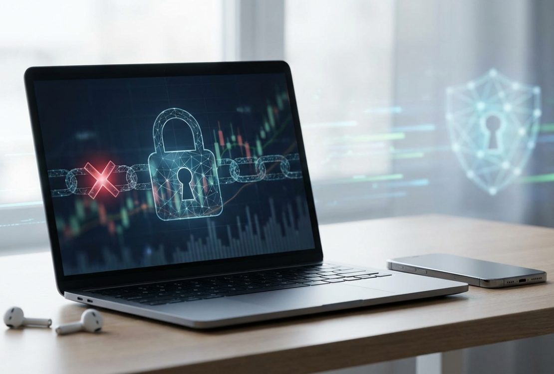 Kripto yatırım dolandırıcılığı işaretleri: “garantili kazanç” neden yalan?