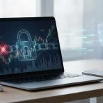 Kripto yatırım dolandırıcılığı işaretleri: “garantili kazanç” neden yalan?