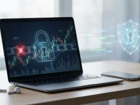 Kripto yatırım dolandırıcılığı işaretleri: “garantili kazanç” neden yalan?