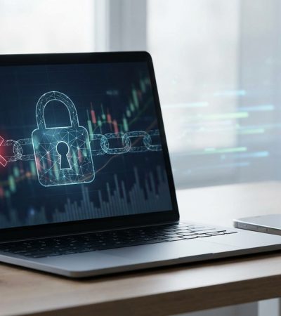 Kripto yatırım dolandırıcılığı işaretleri: “garantili kazanç” neden yalan?