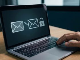 Kritik hesaplar için ayrı e-posta kullanmak mantıklı mı?