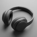 Kulaklık incelemesi: ANC nedir, nasıl test edilir?