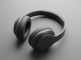 Kulaklık incelemesi: ANC nedir, nasıl test edilir? 14 Kulaklık incelemesi: ANC nedir, nasıl test edilir?