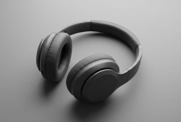 Kulaklık incelemesi: ANC nedir, nasıl test edilir?