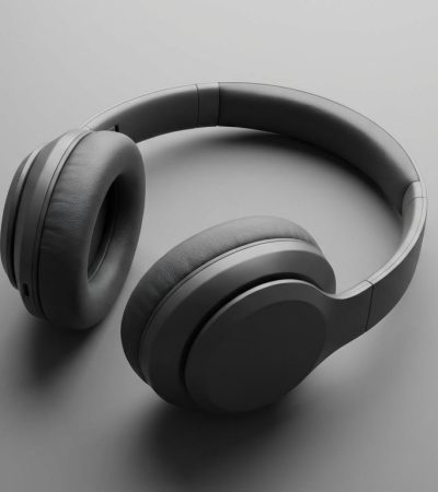 Kulaklık incelemesi: ANC nedir, nasıl test edilir?