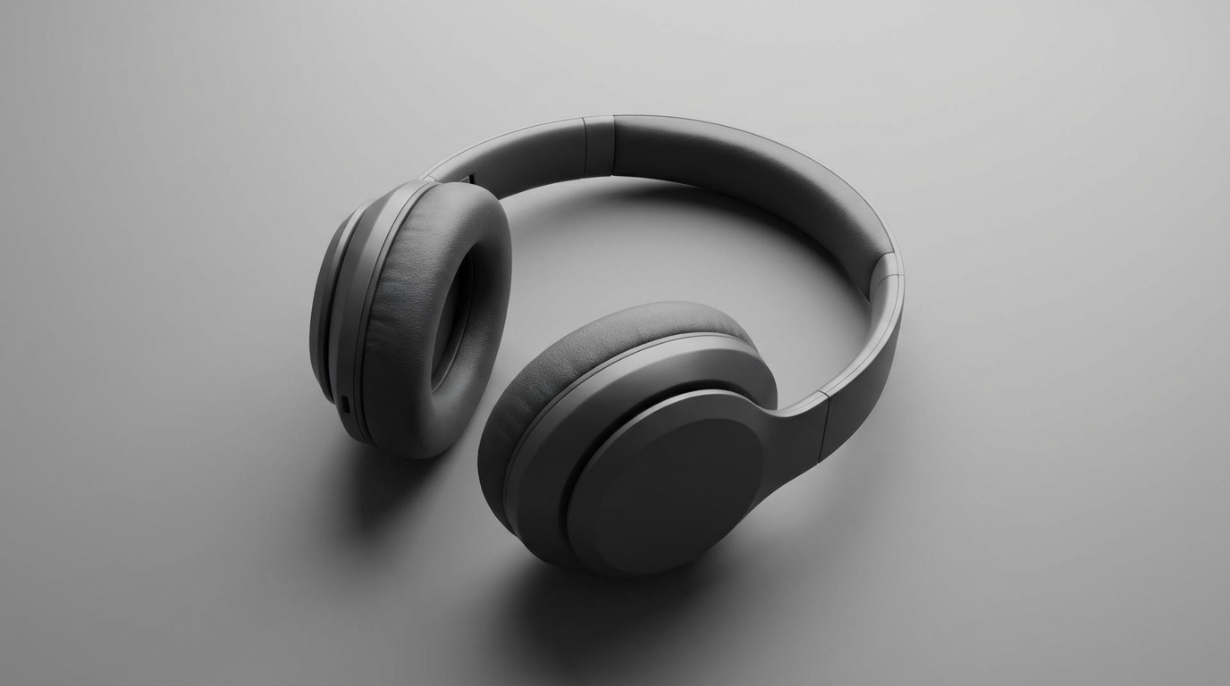 Kulaklık incelemesi: ANC nedir, nasıl test edilir?