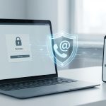 Kurtarma e-postası ve telefon numarası güvenliği nasıl sağlanır?