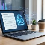 Kurum içi güvenlik için e-posta politikası nasıl yazılır?