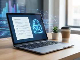 Kurum içi güvenlik için e-posta politikası nasıl yazılır?