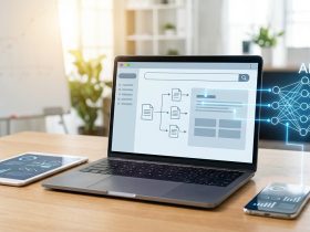 Kurumsal dokümanlardan yanıt üreten ajan için RAG iş akışı kurma