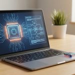 Laptop alırken işlemci model adları nasıl okunur?