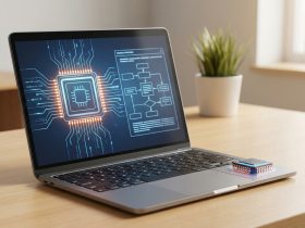 Laptop alırken işlemci model adları nasıl okunur?