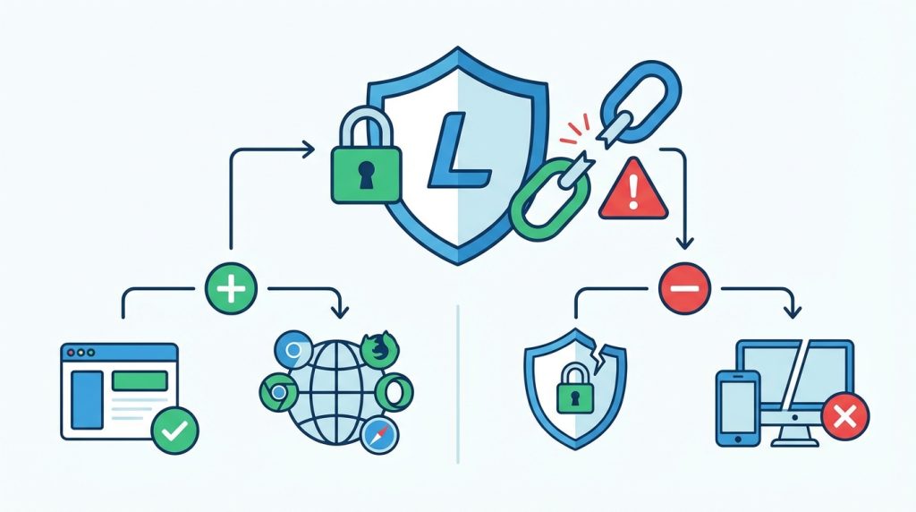 LastPass